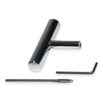 Tru-Flate Brake Part 15-231 - product photo 1
