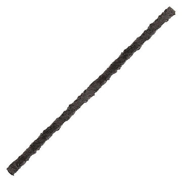 Tru-Flate Brake Part 15-206 - product photo 1
