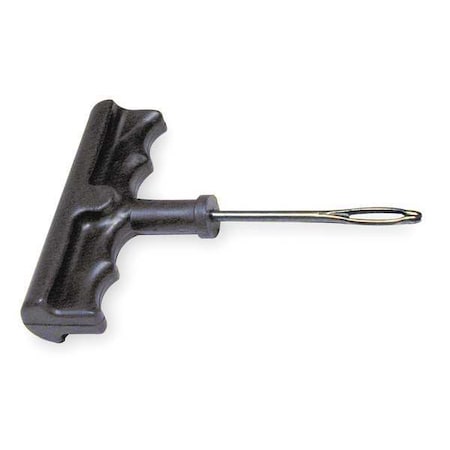 Tru-Flate Brake Part 15-227 - product photo 1