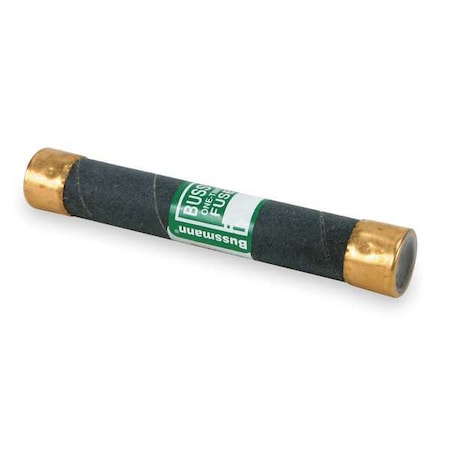 Eaton Bussmann Fuse NOS-15 - product photo 1
