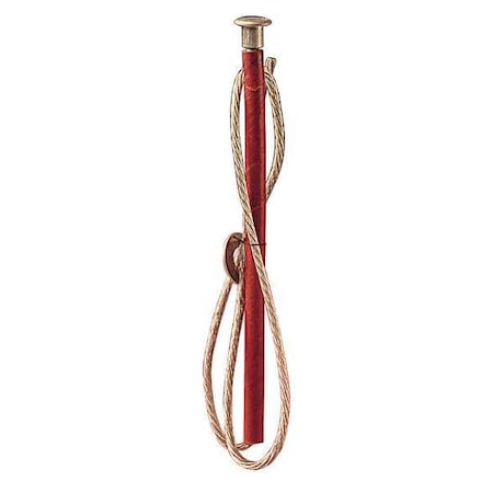 Eaton Bussmann Fuse FL11K30 - product photo 1