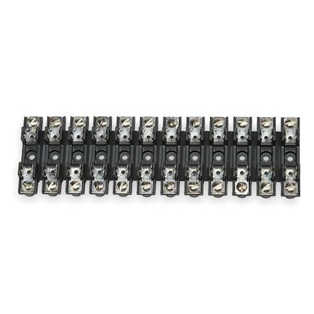 Eaton Bussmann Fuse S-8301-12-R - product photo 1