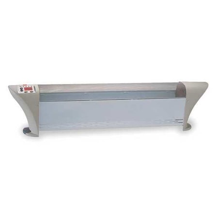Dayton Heater 1EVG2 - product photo 1
