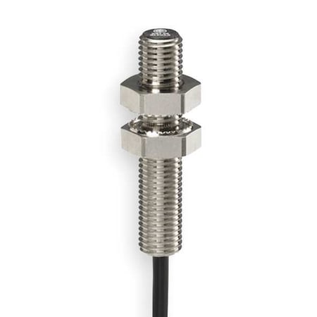 Telemecanique Sensors Control Component XS108BLPAL5 - product photo 1