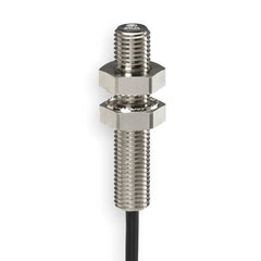 Telemecanique Sensors Control Component XS108BLPAL2 - product photo 1