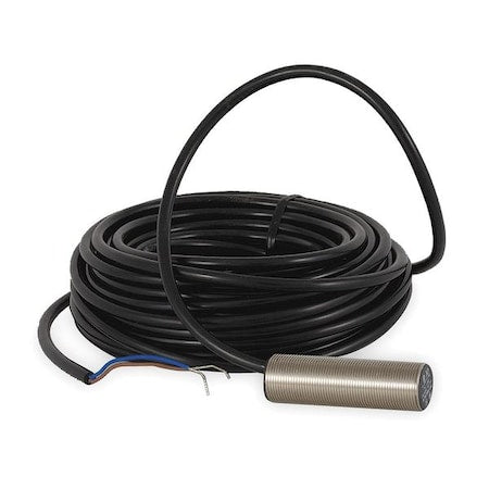 Telemecanique Sensors Control Component XS118BLPAL5 - product photo 1