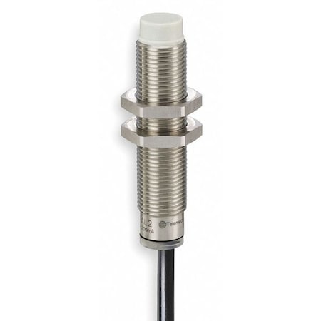 Telemecanique Sensors Control Component XS208BLPAL2 - product photo 1