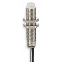 Telemecanique Sensors Control Component XS208BLNAL2 - product photo 1
