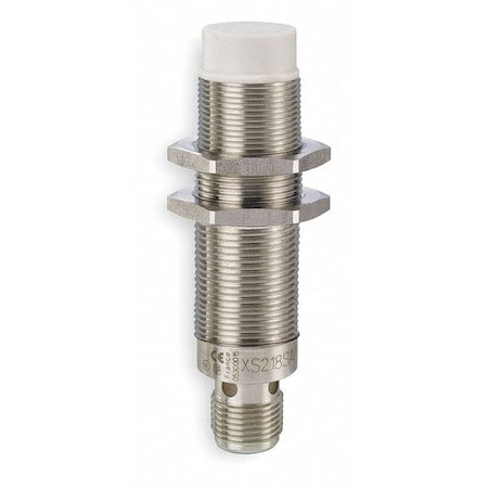 Telemecanique Sensors Control Component XS218BLNAM12 - product photo 1