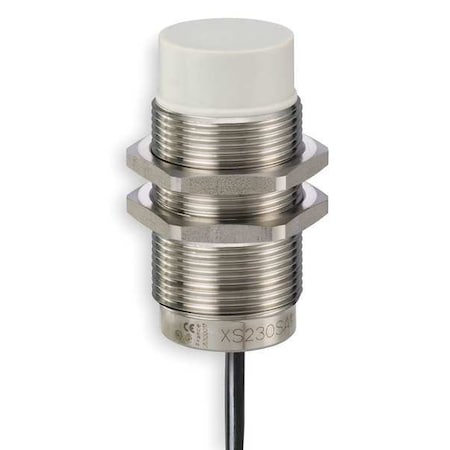 Telemecanique Sensors Control Component XS230BLNAL2 - product photo 1