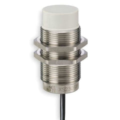 Telemecanique Sensors Control Component XS230BLPAL2 - product photo 1