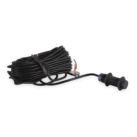 Telemecanique Sensors Control Component XS218AAPAL2 - product photo 1