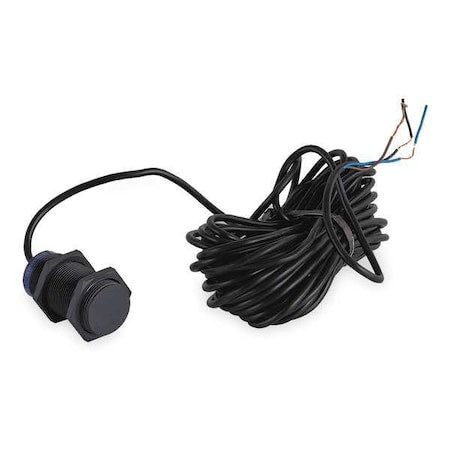 Telemecanique Sensors Control Component XS230AAPAL2 - product photo 1