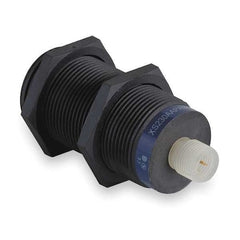 Telemecanique Sensors Control Component XS230AAPAM12 - product photo 1