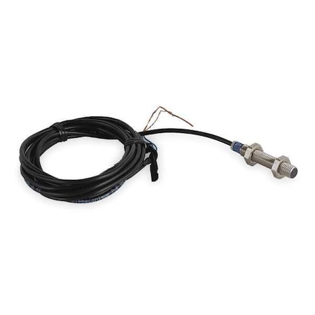 Telemecanique Sensors Control Component XS508B1DAL2 - product photo 1