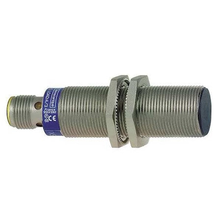 Telemecanique Sensors Control Component XS518B1NAM12 - product photo 1