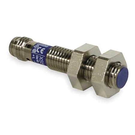 Telemecanique Sensors Control Component XS608B1PAM12 - product photo 1
