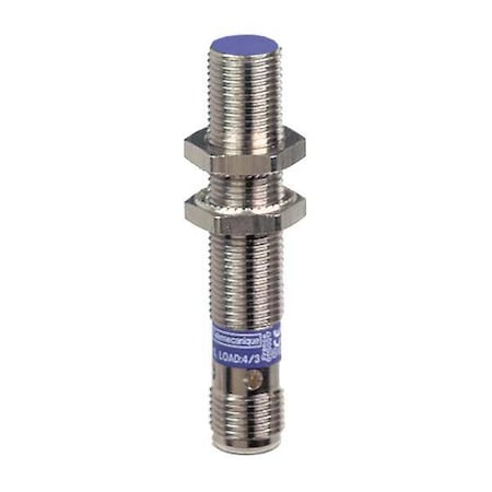 Telemecanique Sensors Control Component XS612B1MAU20 - product photo 1