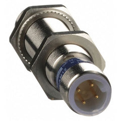 Telemecanique Sensors Control Component XS612B1PAM12 - product photo 1