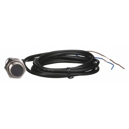 Telemecanique Sensors Control Component XS618B1MAL2 - product photo 1