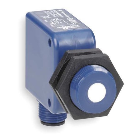 Telemecanique Sensors Control Component VM1NNOQ - product photo 1