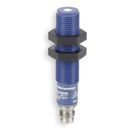 Telemecanique Sensors Control Component SM350A22800 - product photo 1