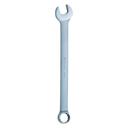 Westward Hand Tool 1EYF6 - product photo 1