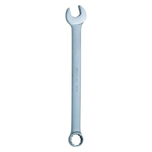 Westward Hand Tool 1EYF6 - product photo 1