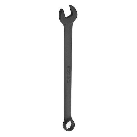 Westward Hand Tool 1EYK8 - product photo 1