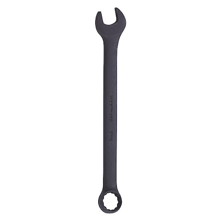 Westward Hand Tool 1EYH6 - product photo 1