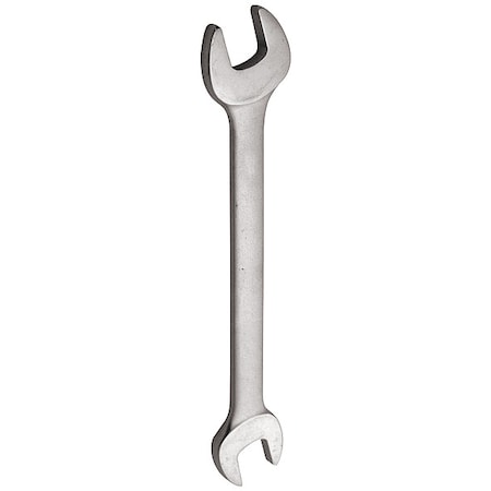 Westward Hand Tool 1EYN8 - product photo 1