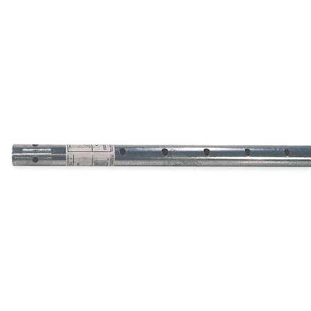 Edwards Signaling Safety Equipment SD-T120 - product photo 1