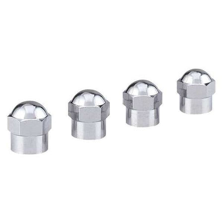 Victor Brake Part 00716-8 - product photo 1