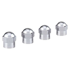Victor Brake Part 00716-8 - product photo 1
