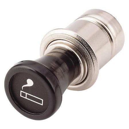 Victor Auto Accessory 05142-8 - product photo 1
