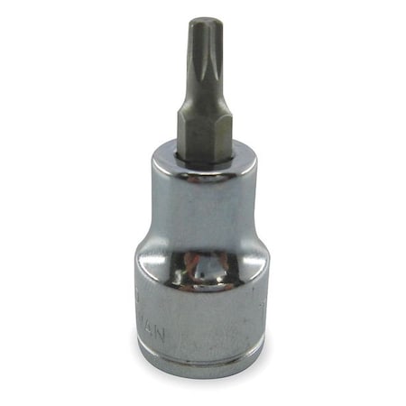 Westward Hand Tool 1EZJ8 - product photo 1