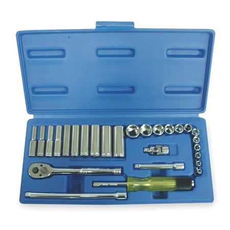 Westward Hand Tool 1EZR2 - product photo 1
