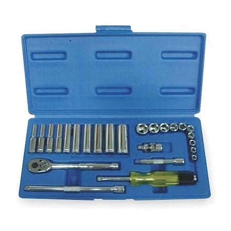 Westward Hand Tool 1EZR4 - product photo 1