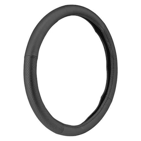 Bell Auto Accessory 52763-8 - product photo 1