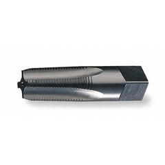 Widia Cutting Tool 16210 - product photo 1