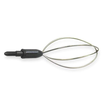Greenlee Hand Tool 11426 - product photo 1