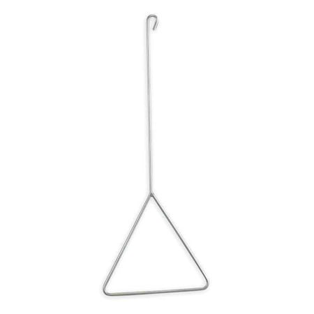 Bradley Safety Equipment 128-156A - product photo 1