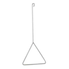 Bradley Safety Equipment 128-156A - product photo 1