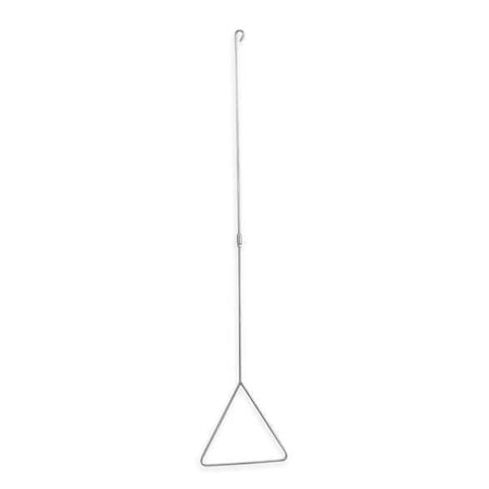 Bradley Safety Equipment 128-156D - product photo 1