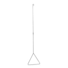 Bradley Safety Equipment 128-156D - product photo 1
