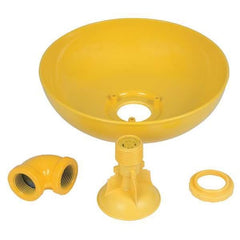 Bradley Faucet S24-195 - product photo 1