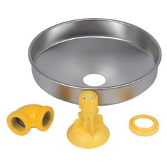 Bradley Faucet S24-196 - product photo 1