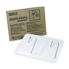 Brawny Paper Product 50313 - product photo 1