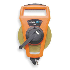 Crescent Lufkin Measuring Tool PS1806N - product photo 1