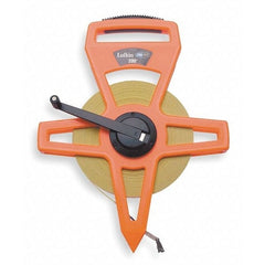 Crescent Lufkin Measuring Tool PS1808N - product photo 1